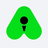 ASC logo