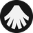 ALLO logo