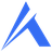 ATS logo
