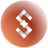 ALPHA logo