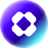 TOWN logo
