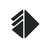 ALT logo