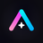 ALU logo