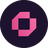 ALVA logo