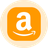 AMZNON logo