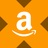 AMZNX logo
