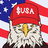 USA logo