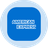 AXPON logo