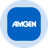 AMGNON logo