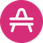 AMP logo