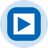 ADION logo