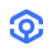 ANKR logo