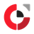 XAN logo