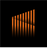 TUNE logo
