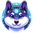 AI logo