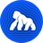 APE logo