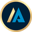 APTM logo