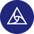 API3 logo