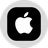 AAPLON logo