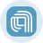 AMATON logo