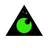 AT logo
