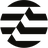 APT logo