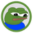 APU logo