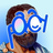 FACY logo