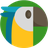 ARARA logo