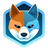 AIDOGE logo