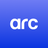 ARC logo