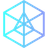 ABT logo
