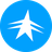 ARCHAI logo