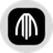ACHRON logo
