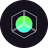 AL logo