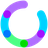 ARX logo