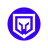 A2Z logo