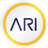 ARI logo