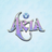 ARIA logo