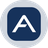 ANETON logo