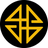 ARKBSC logo