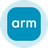 ARMON logo