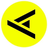 ARW logo