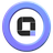 ARTFI logo