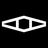 MART logo