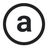 AR logo