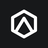 ASP logo