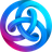 ASTR logo
