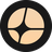 ASTER logo
