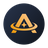 ASTRAAI logo